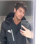 austinxp Profile Picture