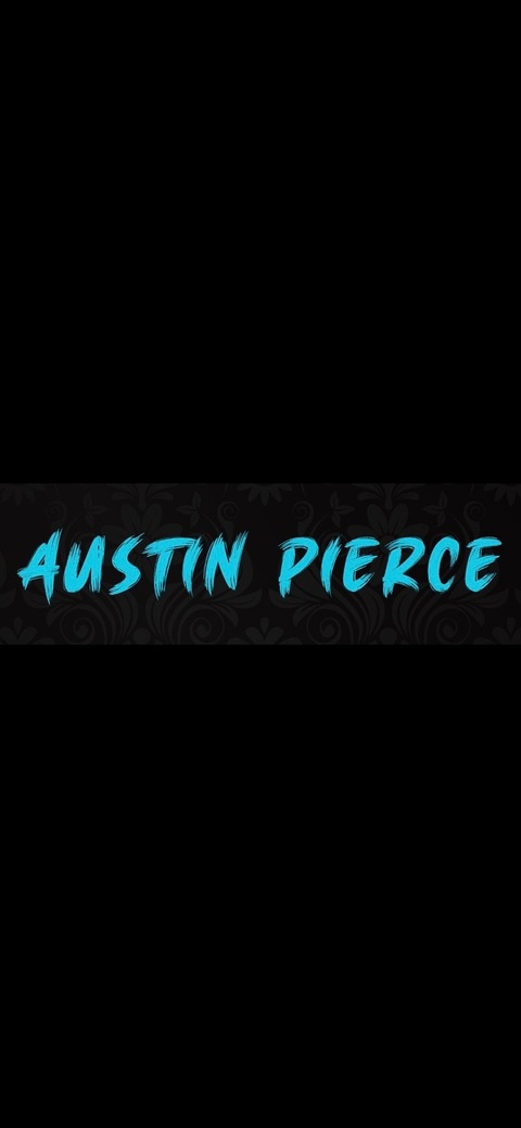 Video leaks austinxp