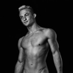 austinxx32 OnlyFans Leak 

 profile picture