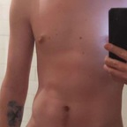Onlyfans leaks austinyou 

 profile picture