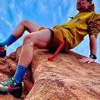 austlntexas Profile Picture