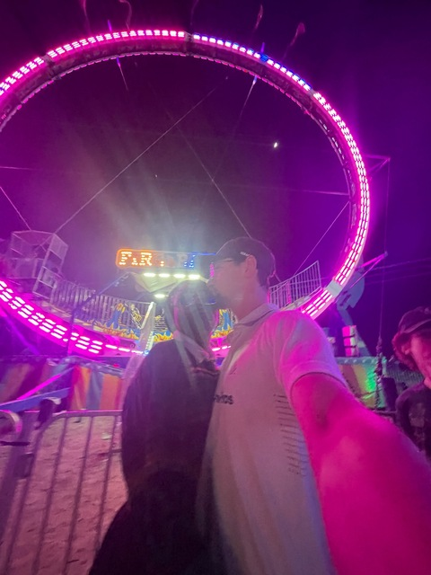 Video leaks austlntexas