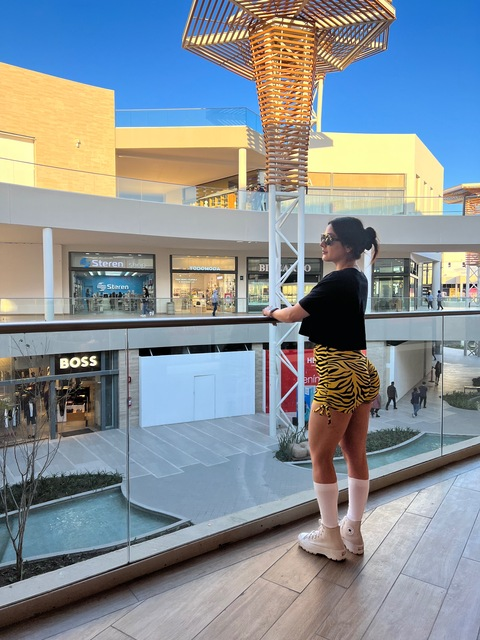 Video leaks australiafitnessmodel