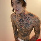 Onlyfans leaked austrianinked 

 profile picture