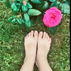 austrianlayla Profile Picture