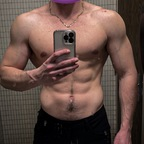 austynnnn OnlyFans Leak 

 profile picture