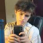 Onlyfans leaks authentickam 

 profile picture