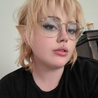 autischizoxx OnlyFans Leaked 

 profile picture