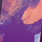 Download auto_babe_22 OnlyFans videos and photos for free 

 profile picture
