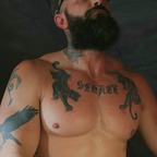 autorhino OnlyFans Leaked Photos and Videos 

 profile picture