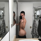 autovalentine OnlyFans Leaks 

 profile picture