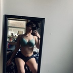 Onlyfans leak autr12 

 profile picture