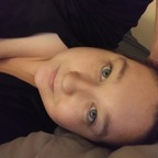 auttom1994 (Auttom1994) OnlyFans content 

 profile picture