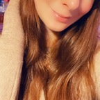 GingerSnap 🤩 @autttaaaa Leak OnlyFans 

 profile picture