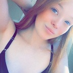 Free access to @autumn.97 Leaks OnlyFans 

 profile picture