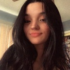 Onlyfans leaked autumn.grinder 

 profile picture