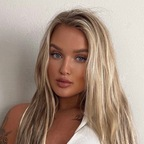 autumn.rae (Autumn rae) free OnlyFans Leaked Pictures & Videos 

 profile picture