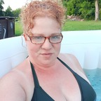 autumn.rayne069 (Autumn Rayne) OnlyFans Leaks 

 profile picture