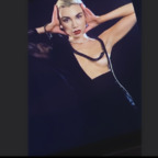 autumn11 (Autumn) OnlyFans Leaked Content 

 profile picture