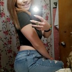 autumn24 (Autumn) free OnlyFans Leaked Pictures and Videos 

 profile picture