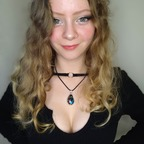 autumn_faery OnlyFans Leak 

 profile picture