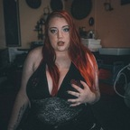 autumn_loves (Autumn 💦) OnlyFans Leaks 

 profile picture