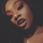 Onlyfans leaked autumn_night94 

 profile picture