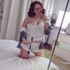 Onlyfans leaks autumnadamsaz 

 profile picture
