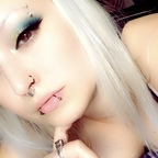 autumnbloodrose (Autumn) free OnlyFans Leaked Pictures and Videos 

 profile picture