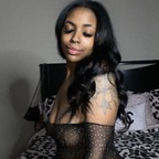 autumnbluuu (AutumnBluuu) OnlyFans Leaked Content 

 profile picture
