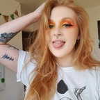 autumnburlesque Profile Picture