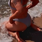 autumncierra (Autumn) OnlyFans Leaks 

 profile picture