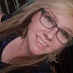 autumnenvy91 Profile Picture