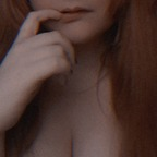 Download autumnfawns OnlyFans content for free 

 profile picture