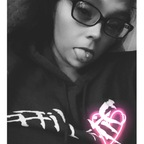 autumnharris95 Profile Picture