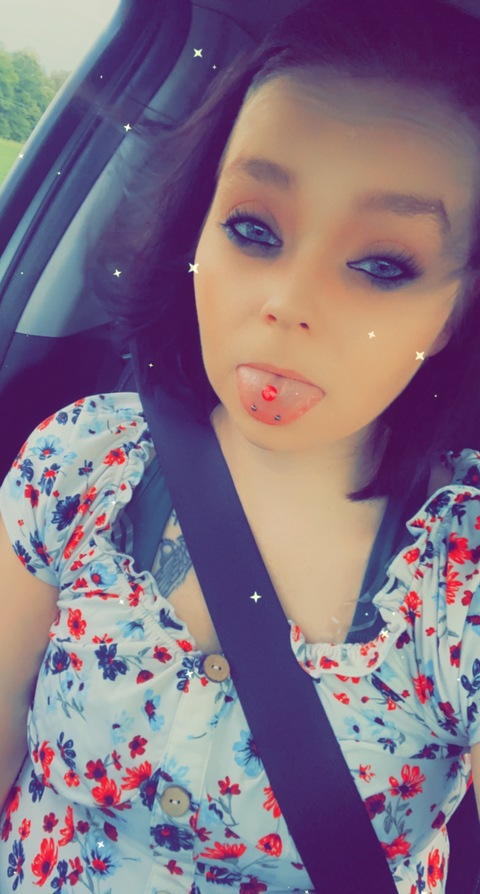 Video leaks autumnharris95