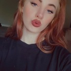 autumnhollie13 (Cypherkhloey25) free OnlyFans content 

 profile picture