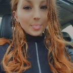 autumnissosexy OnlyFans Leak 

 profile picture