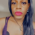 autumnjade301 (Autumnjade30) OnlyFans Leaked Videos and Pictures 

 profile picture