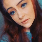 autumnklope_98 (Autumn Klope) OnlyFans Leaked Content 

 profile picture