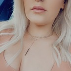 autumnknightly Profile Picture
