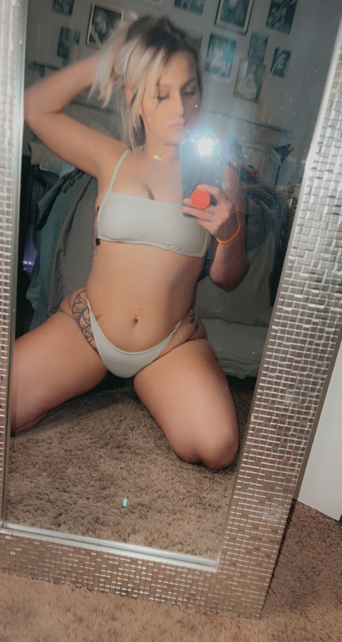 Video leaks autumnknightly