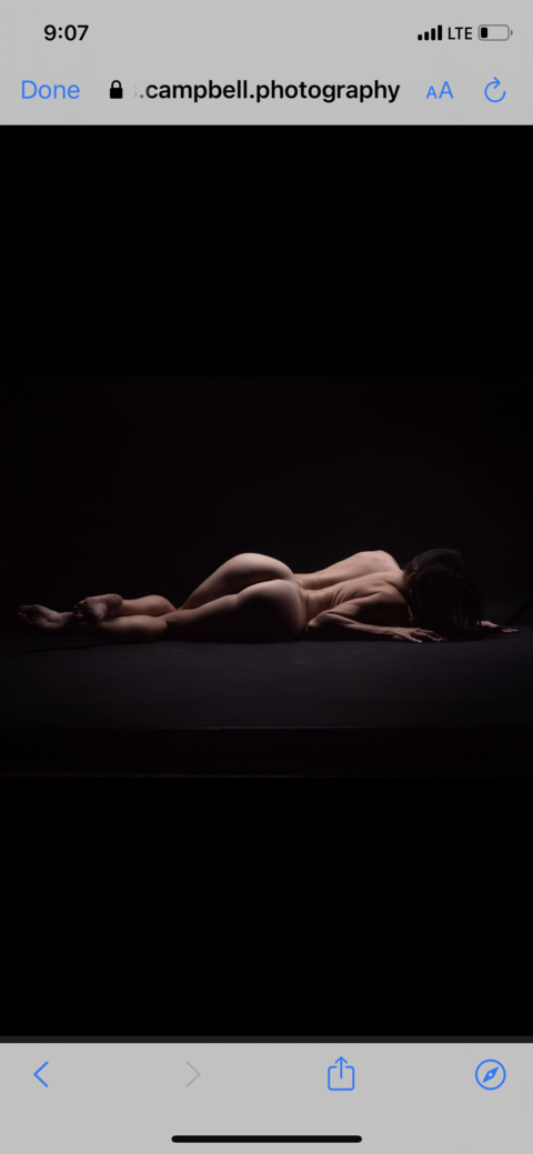 Video leaks autumnknightx