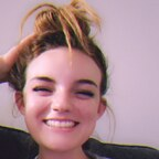 autumnmae (Autumn Mae) free OnlyFans Leaked Content 

 profile picture