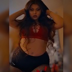 Free access to @autumnnbabyy Leak OnlyFans 

 profile picture