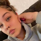 autumnnight35 OnlyFans Leaked Photos and Videos 

 profile picture