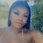 Onlyfans leak autumnnroseee 

 profile picture