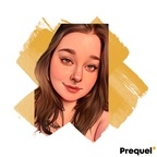 Sugar🐻 (autumnreignxofreepage) Leak OnlyFans 

 profile picture