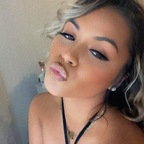 autumnrose3 Profile Picture