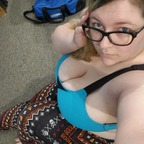 autumnsfunbox (Autumn Box) free OnlyFans Leaked Pictures & Videos 

 profile picture
